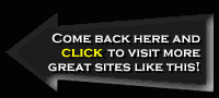 When you are finished at vouchermurah, be sure to check out these great sites!